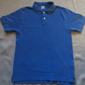 Old Navy Collared Tee